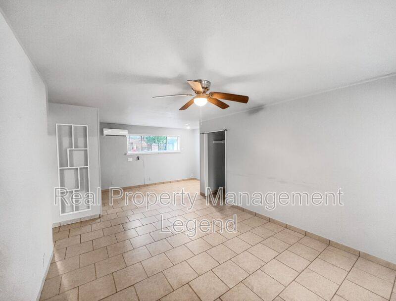 Apartment for rent at 4029 Mather Court #MATHER 4027, Dallas, TX 75211
