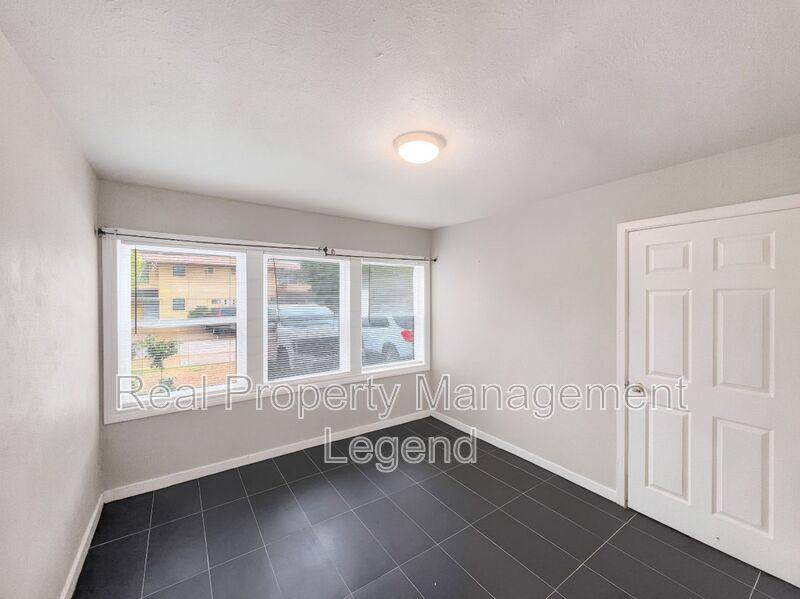 Apartment for rent at 4029 Mather Court #MATHER 4027, Dallas, TX 75211