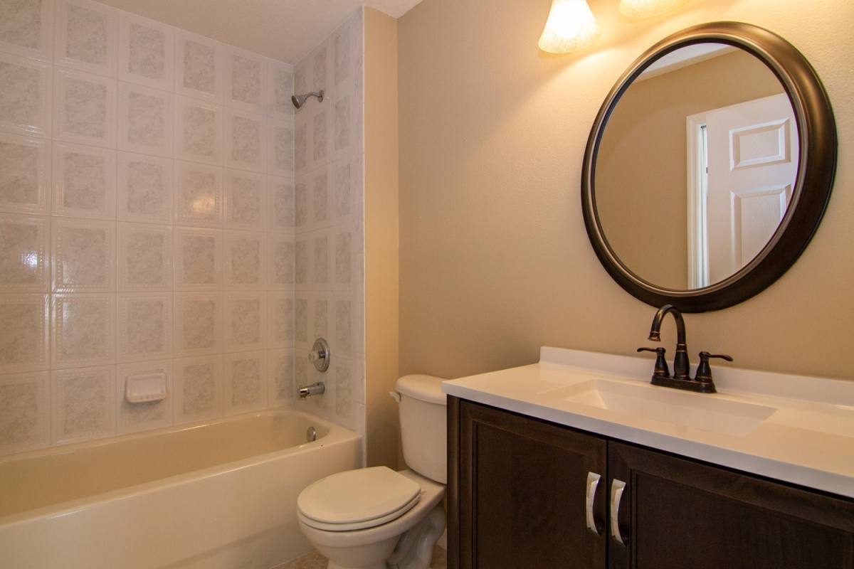 House for rent at 402 Bridgewater Court, Kissimmee, FL 34758