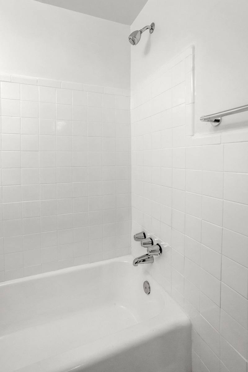 Apartment for rent at 5601 13th St NW, Washington, DC 20011