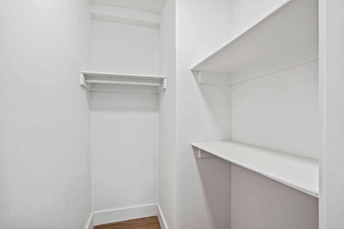 Apartment for rent at 5601 13th St NW, Washington, DC 20011