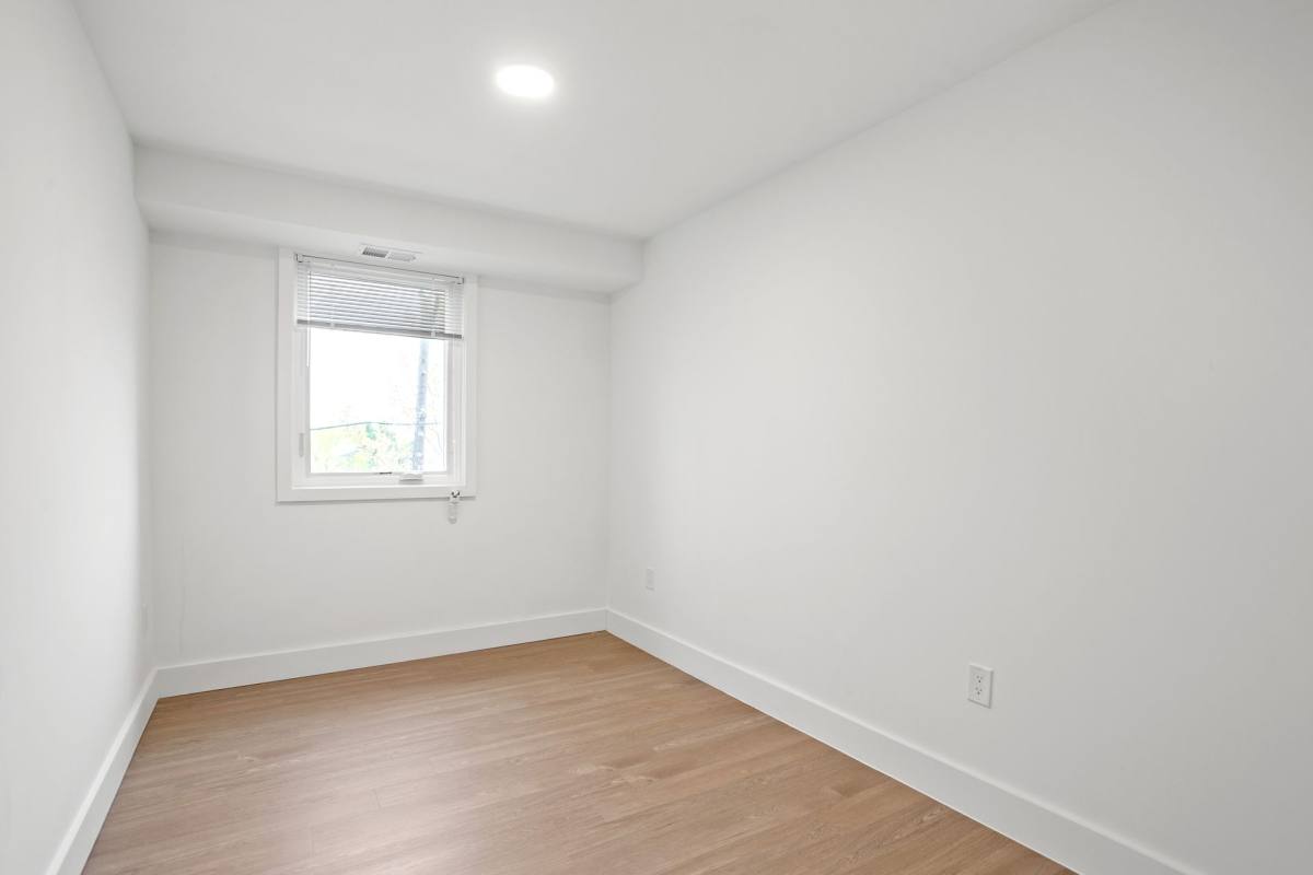 Apartment for rent at 5601 13th St NW, Washington, DC 20011