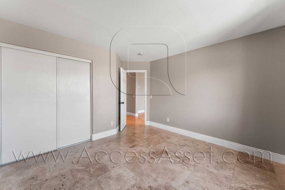 House for rent at 29444 Rock Point Dr, Lake Elsinore, CA 92530
