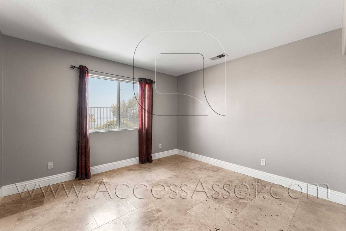 House for rent at 29444 Rock Point Dr, Lake Elsinore, CA 92530