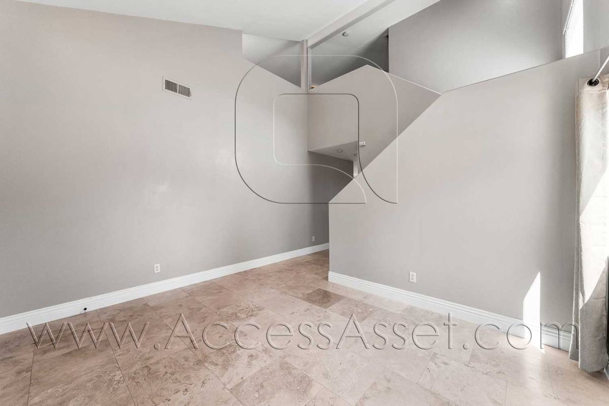 House for rent at 29444 Rock Point Dr, Lake Elsinore, CA 92530