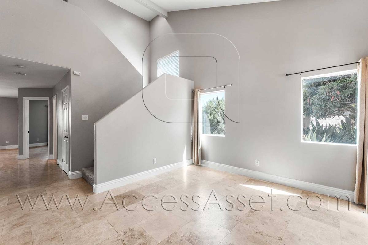 House for rent at 29444 Rock Point Dr, Lake Elsinore, CA 92530