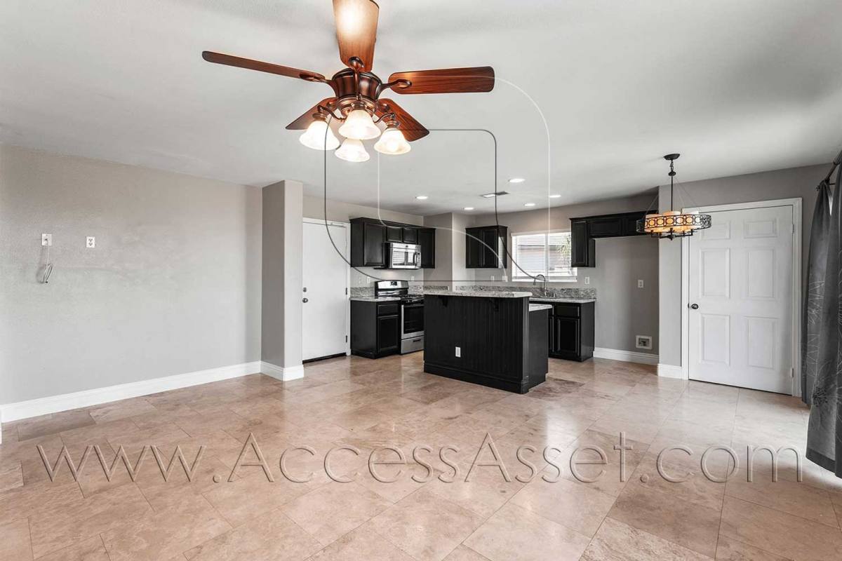 House for rent at 29444 Rock Point Dr, Lake Elsinore, CA 92530