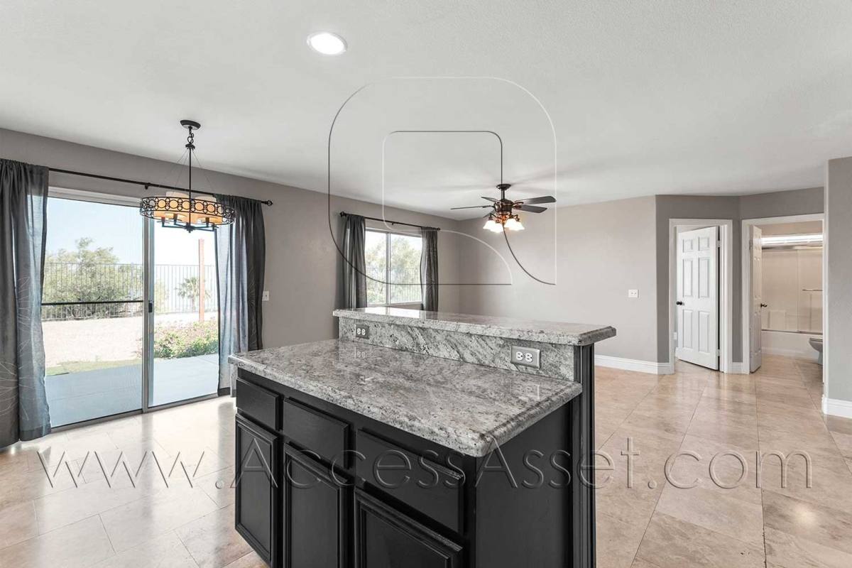 House for rent at 29444 Rock Point Dr, Lake Elsinore, CA 92530