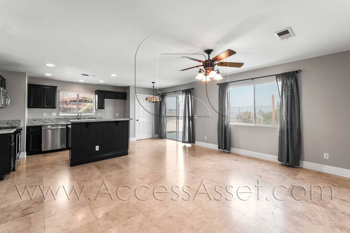 House for rent at 29444 Rock Point Dr, Lake Elsinore, CA 92530