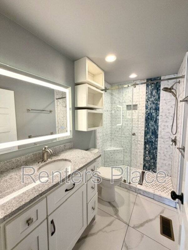 Apartment for rent at 624 S Quincy Ave #2, Tulsa, OK 74120