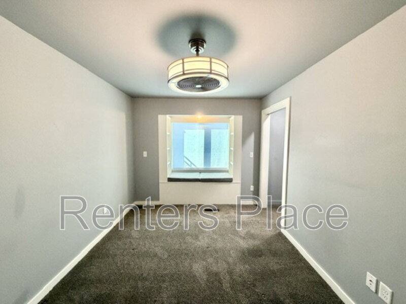 Apartment for rent at 624 S Quincy Ave #2, Tulsa, OK 74120