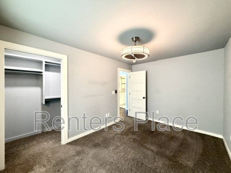 Apartment for rent at 624 S Quincy Ave #2, Tulsa, OK 74120