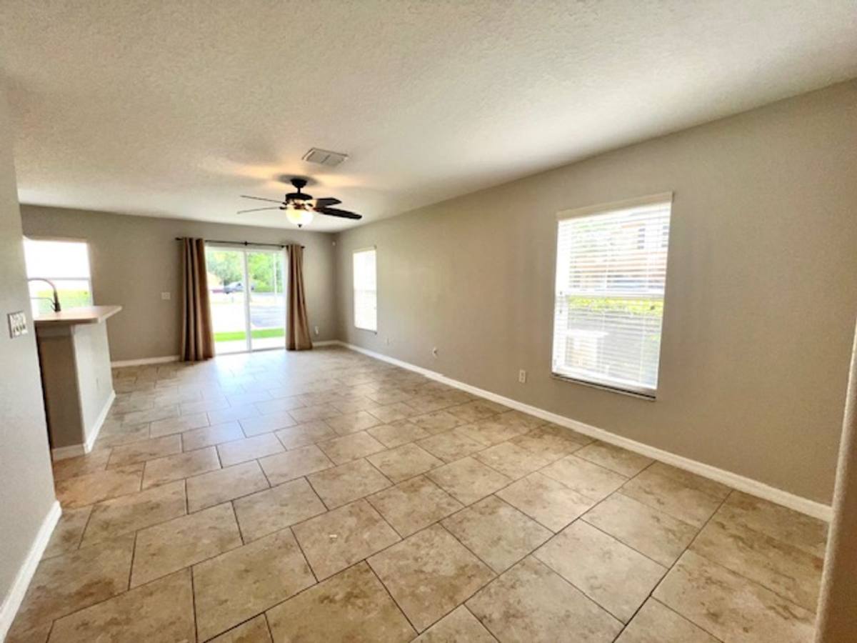 Townhouse for rent at 3522 Caruso Place, Oviedo, FL 32765