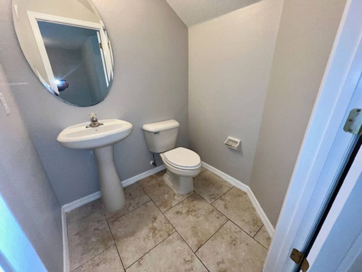 Townhouse for rent at 3522 Caruso Place, Oviedo, FL 32765