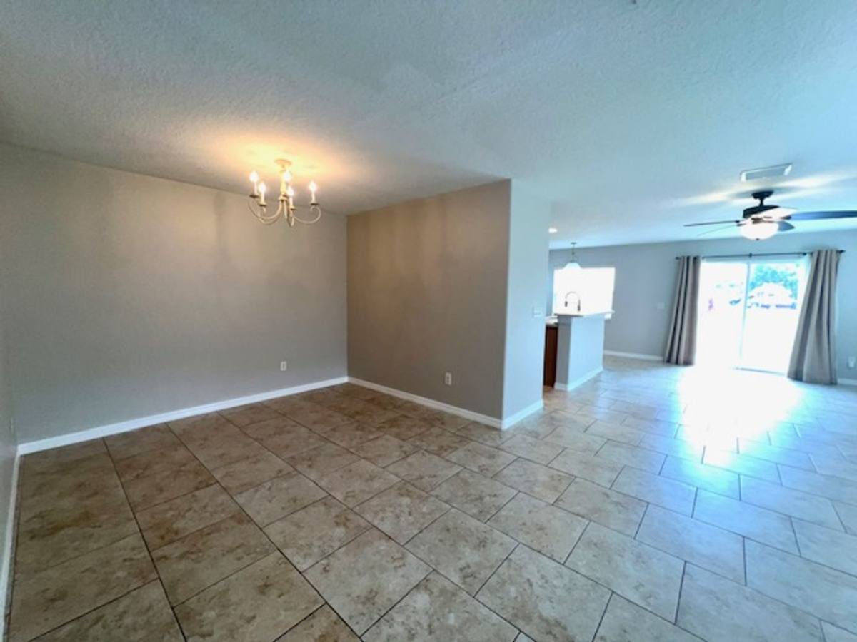 Townhouse for rent at 3522 Caruso Place, Oviedo, FL 32765