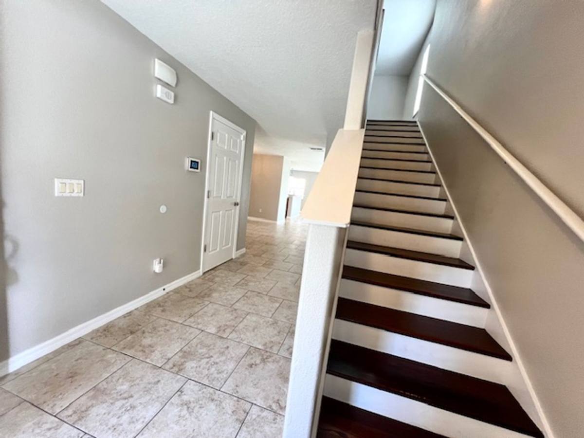 Townhouse for rent at 3522 Caruso Place, Oviedo, FL 32765