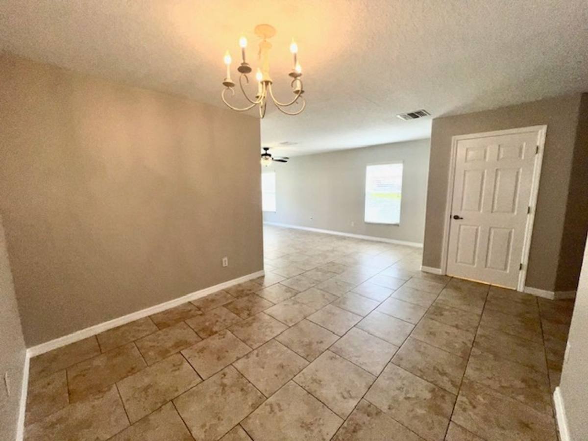 Townhouse for rent at 3522 Caruso Place, Oviedo, FL 32765