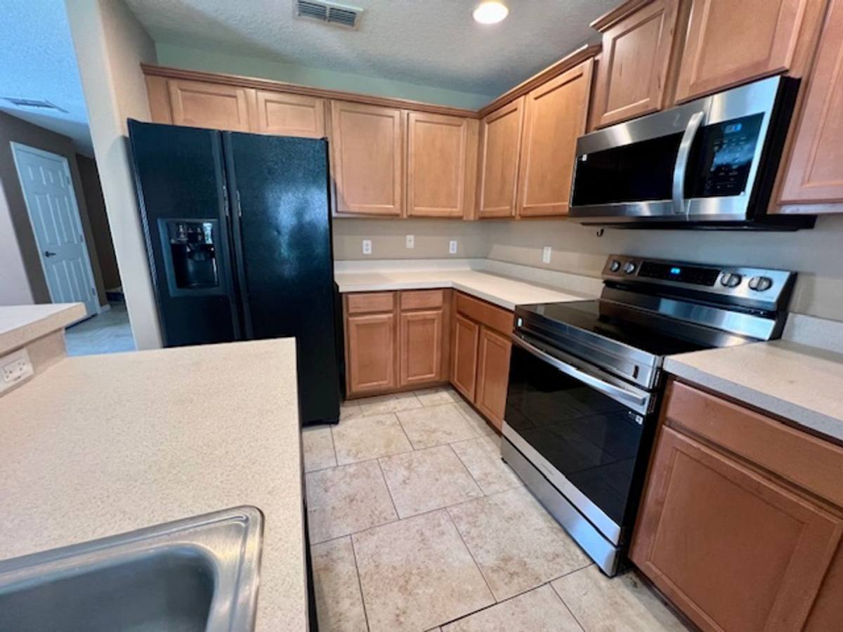 Townhouse for rent at 3522 Caruso Place, Oviedo, FL 32765