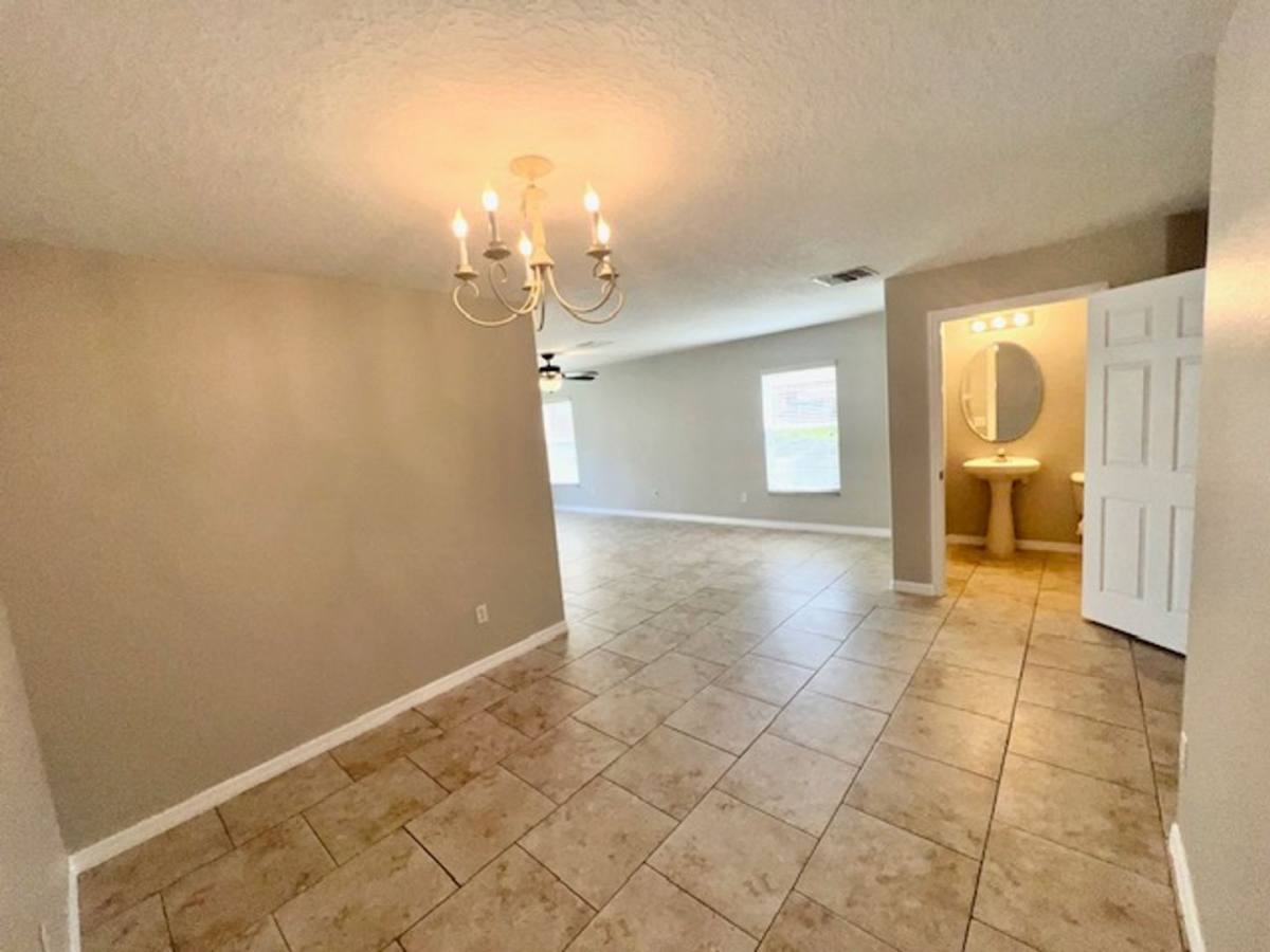 Townhouse for rent at 3522 Caruso Place, Oviedo, FL 32765
