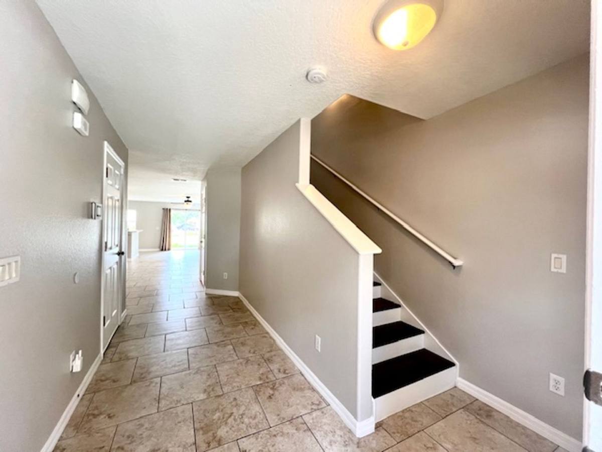 Townhouse for rent at 3522 Caruso Place, Oviedo, FL 32765