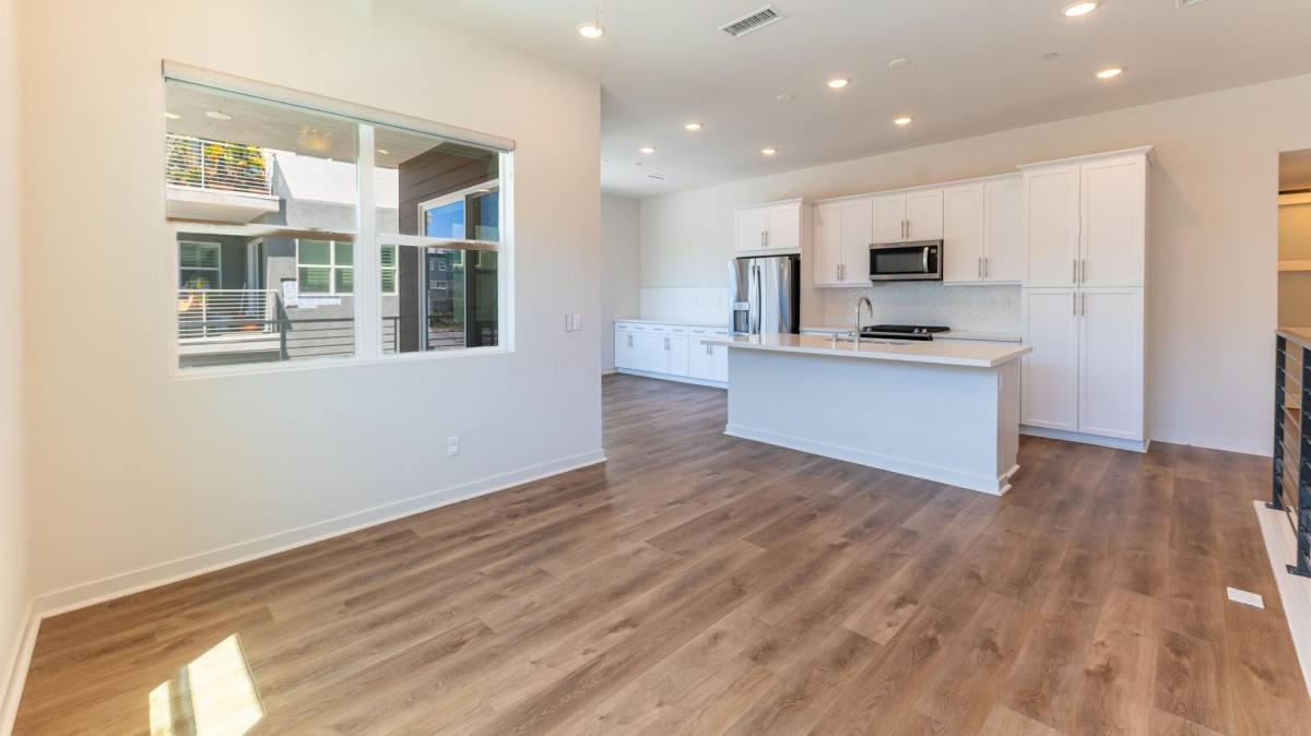 Condo for rent at 2096 Bravo Loop, Chula Vista, CA 91915