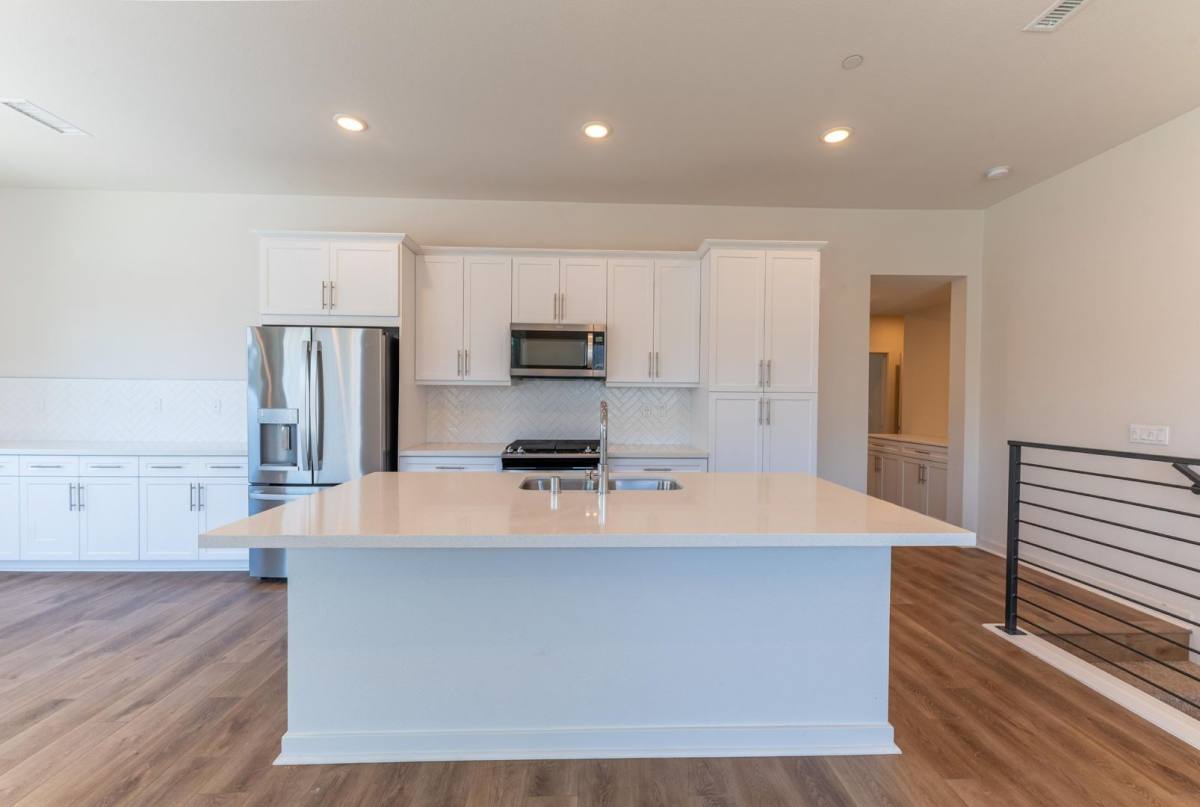Condo for rent at 2096 Bravo Loop, Chula Vista, CA 91915