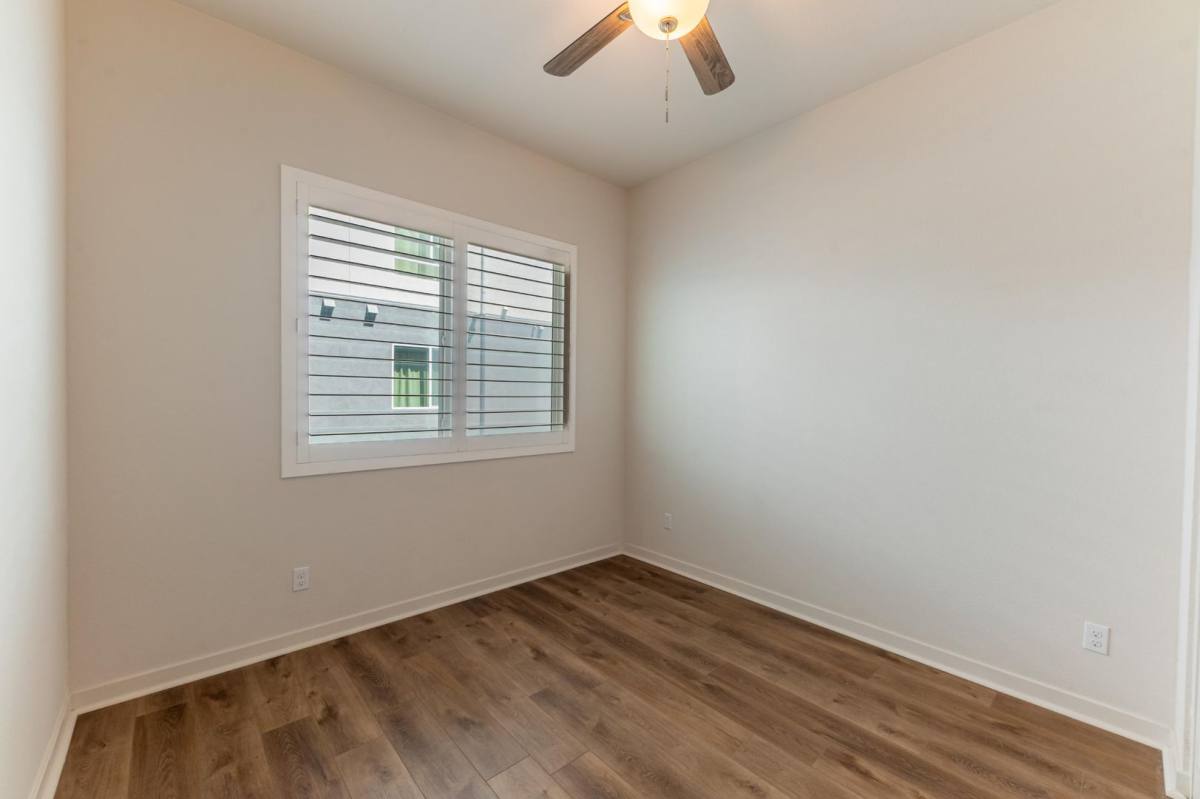 Condo for rent at 2096 Bravo Loop, Chula Vista, CA 91915