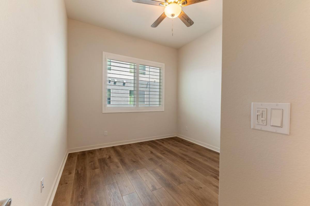 Condo for rent at 2096 Bravo Loop, Chula Vista, CA 91915