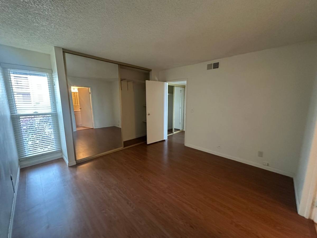 Condo for rent at 3121 Cashill Blvd, Reno, NV 89509