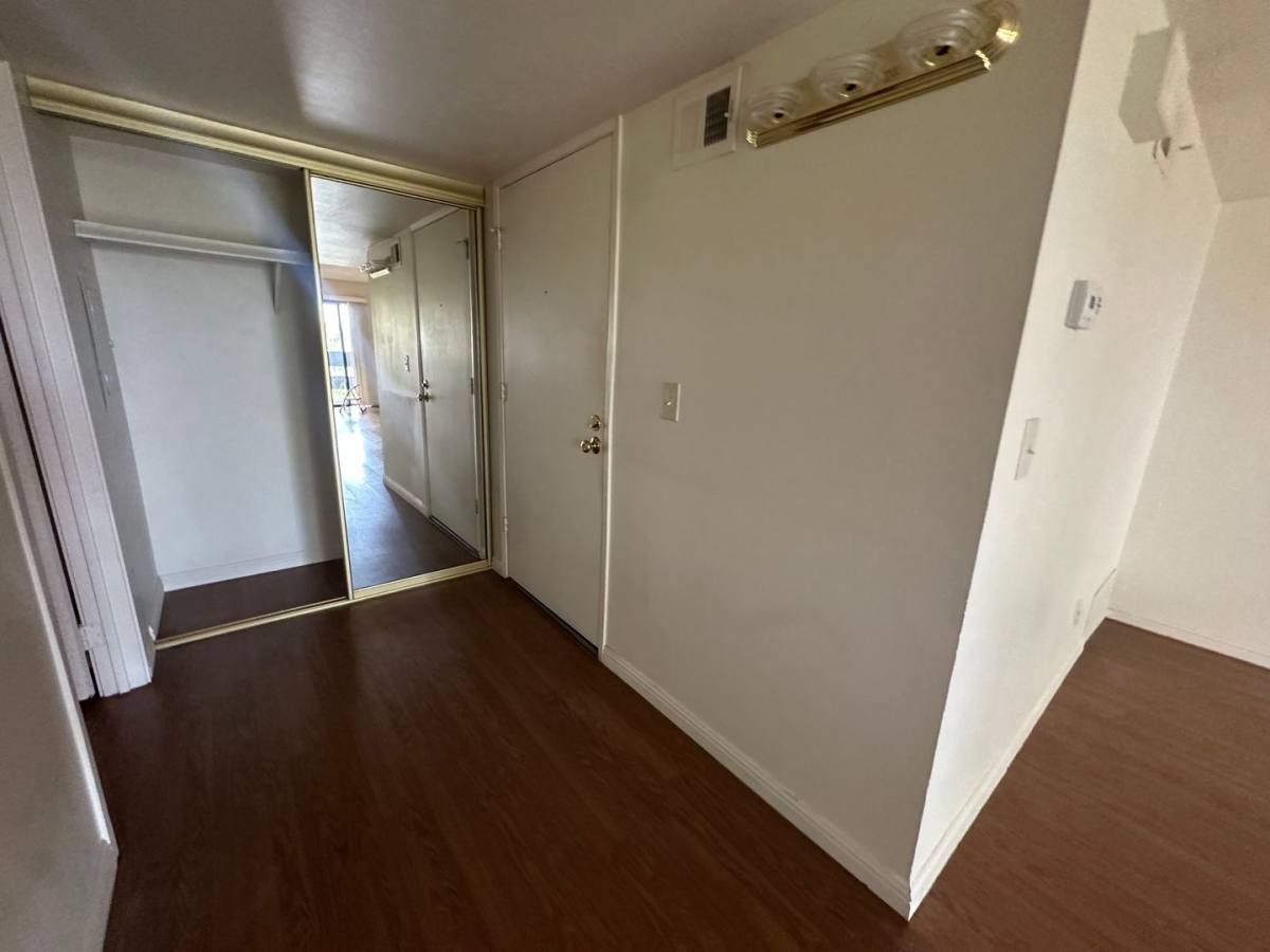 Condo for rent at 3121 Cashill Blvd, Reno, NV 89509