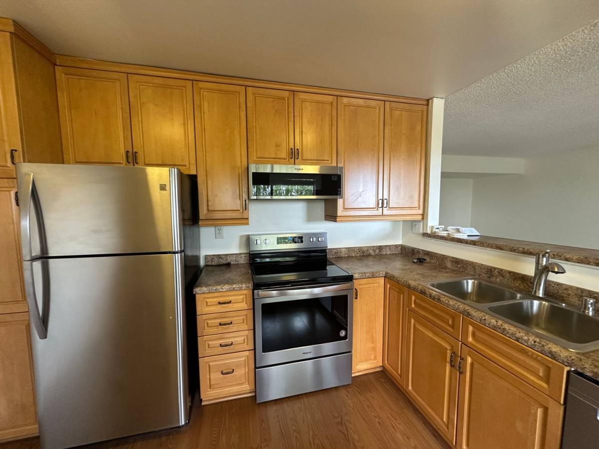Condo for rent at 3121 Cashill Blvd, Reno, NV 89509