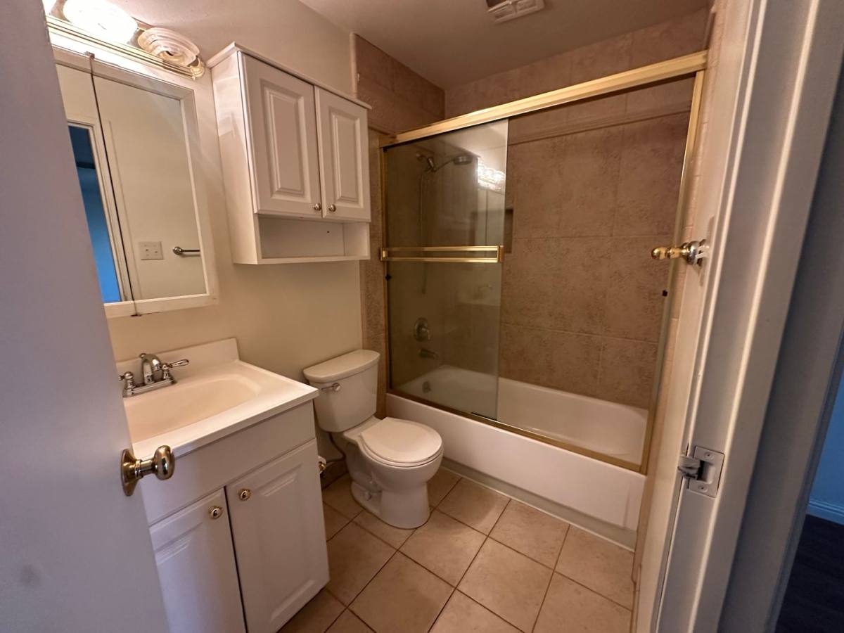 Condo for rent at 3121 Cashill Blvd, Reno, NV 89509