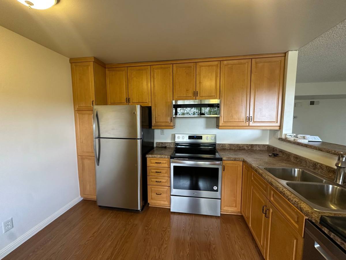 Condo for rent at 3121 Cashill Blvd, Reno, NV 89509