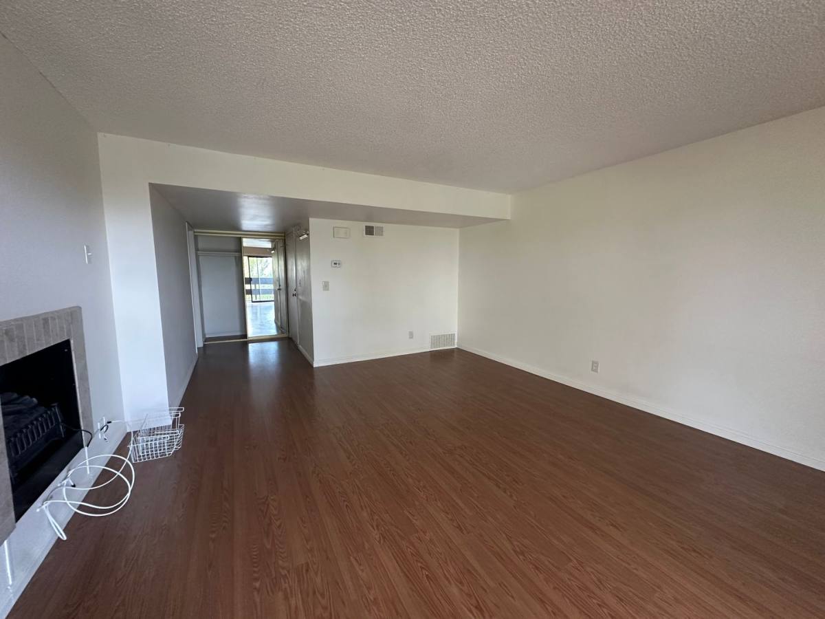 Condo for rent at 3121 Cashill Blvd, Reno, NV 89509