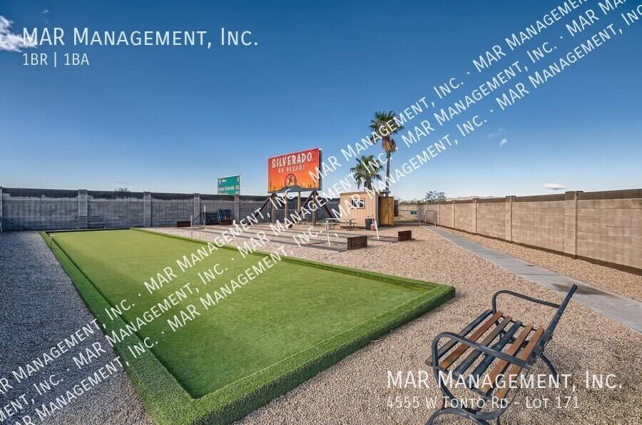 House for rent at 4555 W Tonto Rd, Eloy, AZ 85131