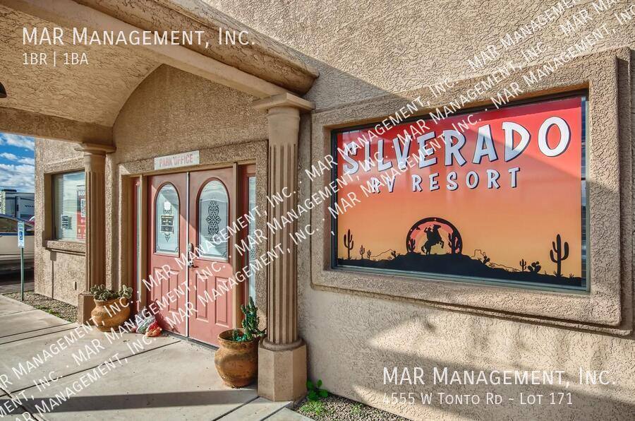 House for rent at 4555 W Tonto Rd, Eloy, AZ 85131