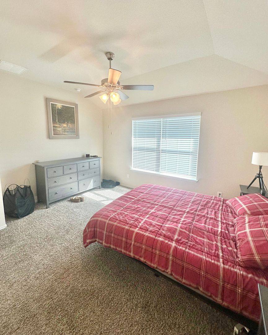House for rent at 2032 Mallard Court, Copperas Cove, TX 76522