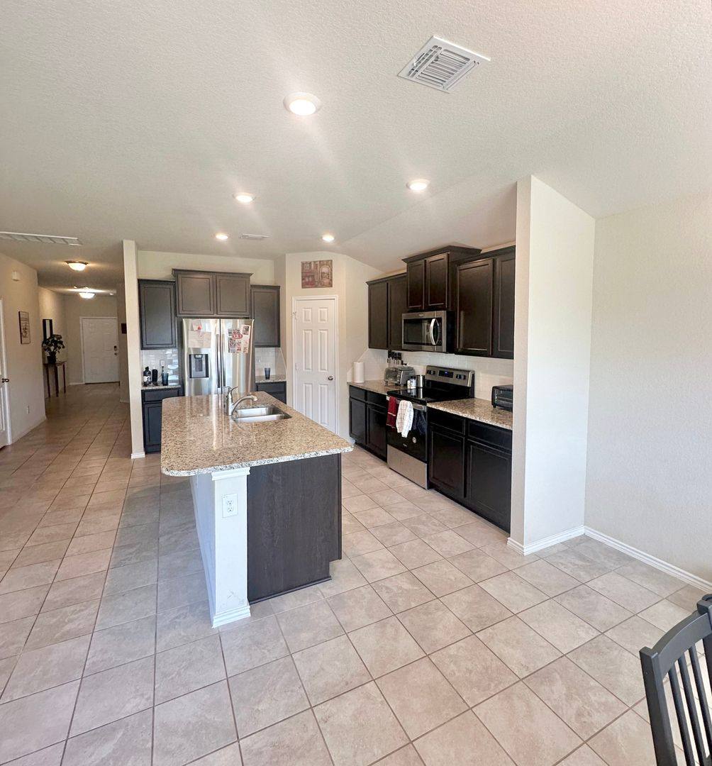 House for rent at 2032 Mallard Court, Copperas Cove, TX 76522
