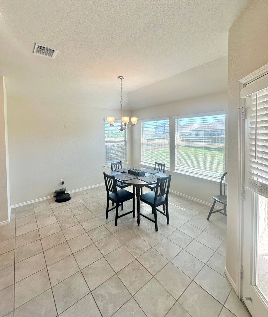 House for rent at 2032 Mallard Court, Copperas Cove, TX 76522
