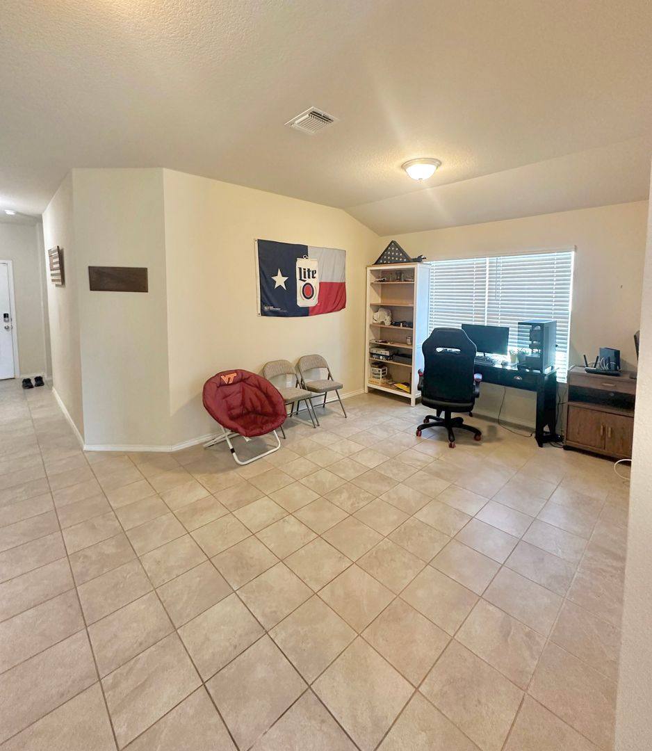 House for rent at 2032 Mallard Court, Copperas Cove, TX 76522