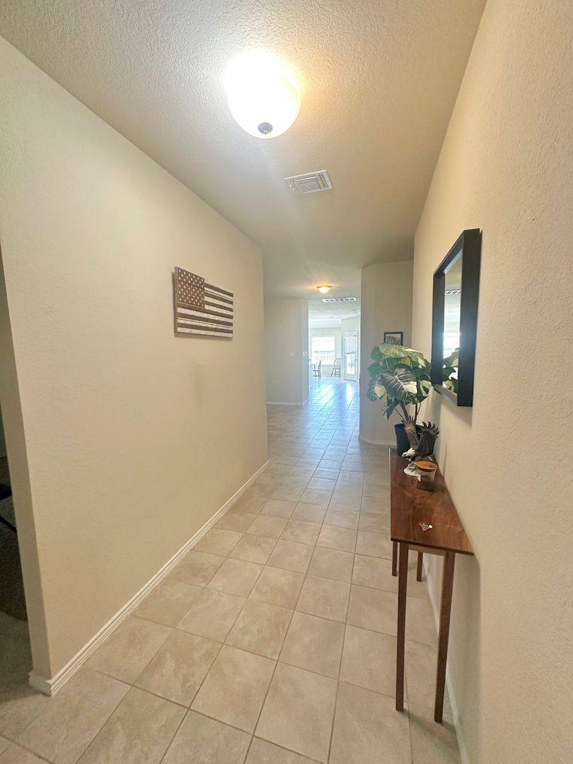 House for rent at 2032 Mallard Court, Copperas Cove, TX 76522