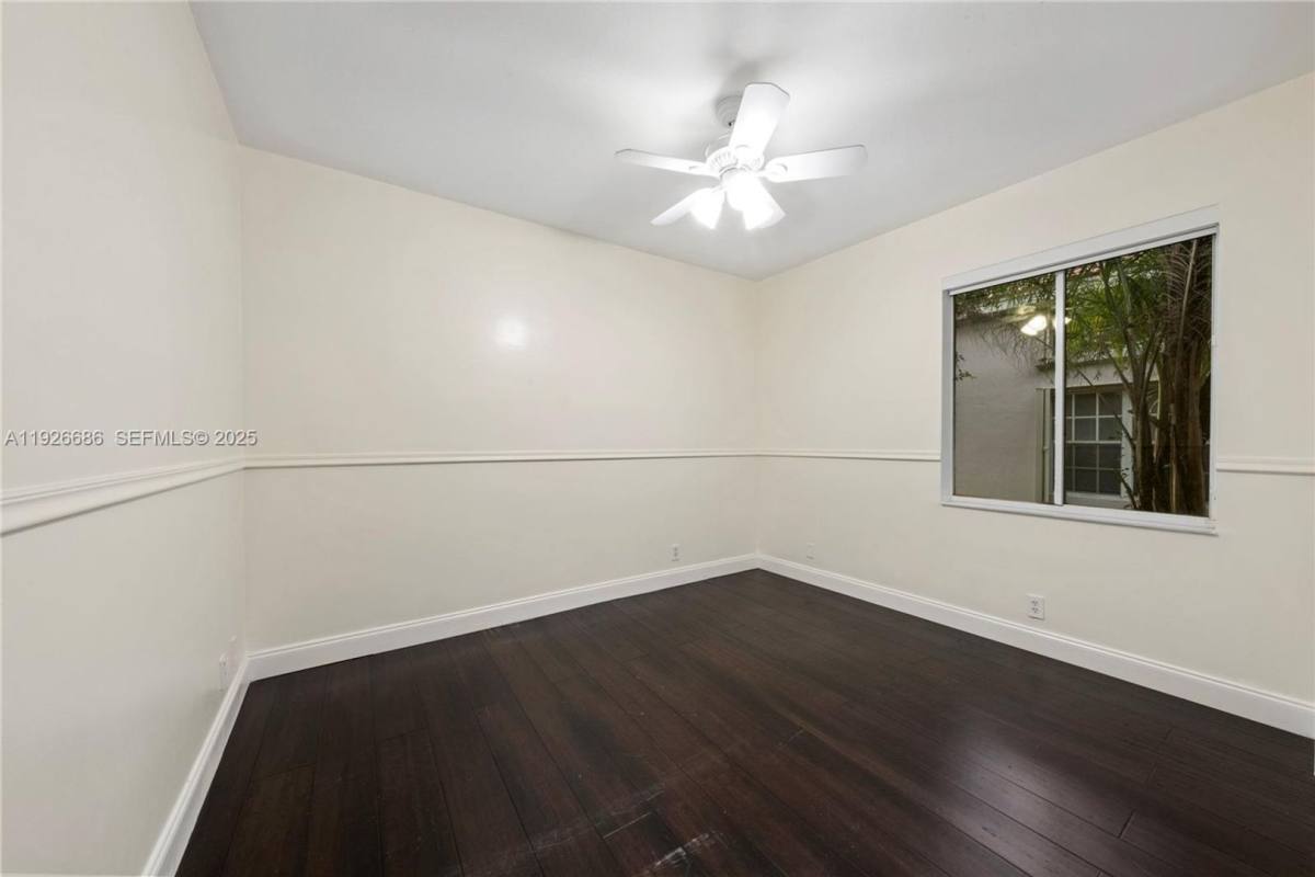 House for rent at 2893 Oakbrook Dr, Fort Lauderdale, FL 33332