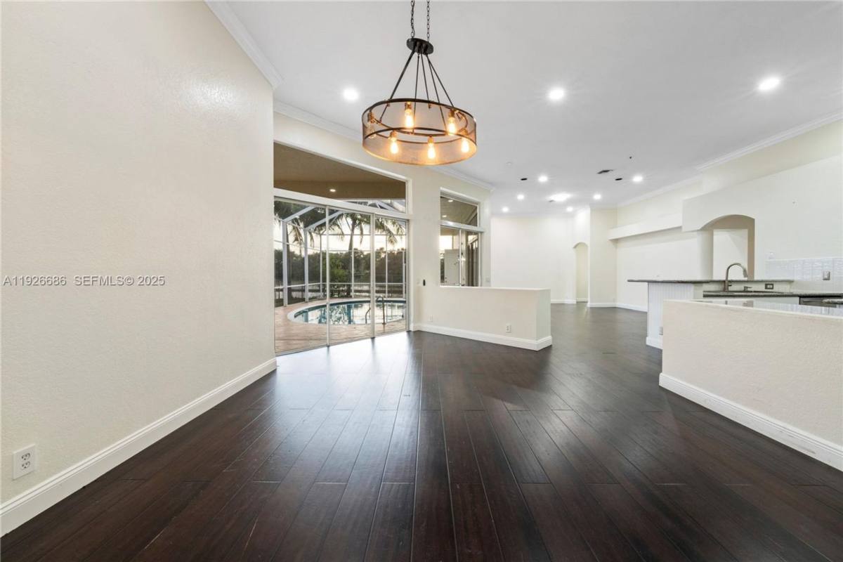 House for rent at 2893 Oakbrook Dr, Fort Lauderdale, FL 33332