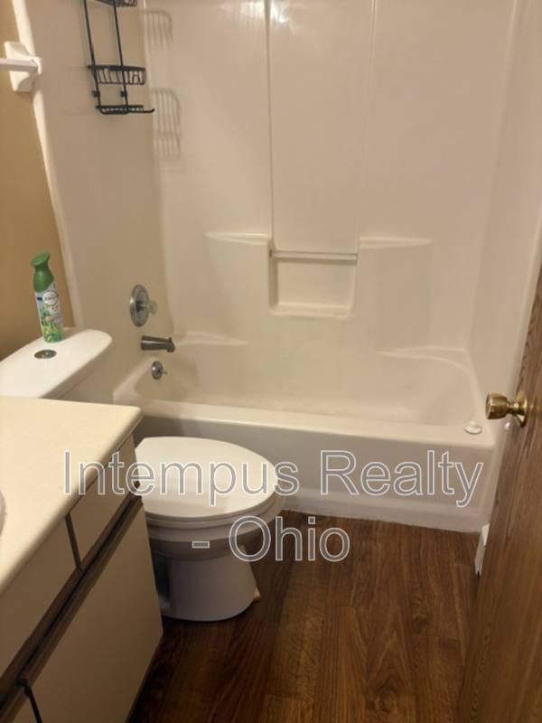 Apartment for rent at 6321 Saint Andrews Dr #32, Canfield, OH 44406