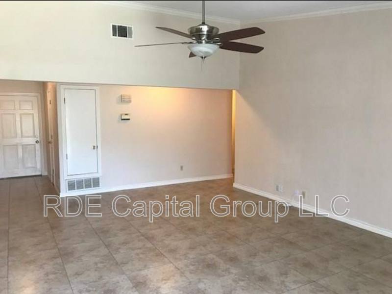 House for rent at 4705 Cliffwood Dr, Garland, TX 75043