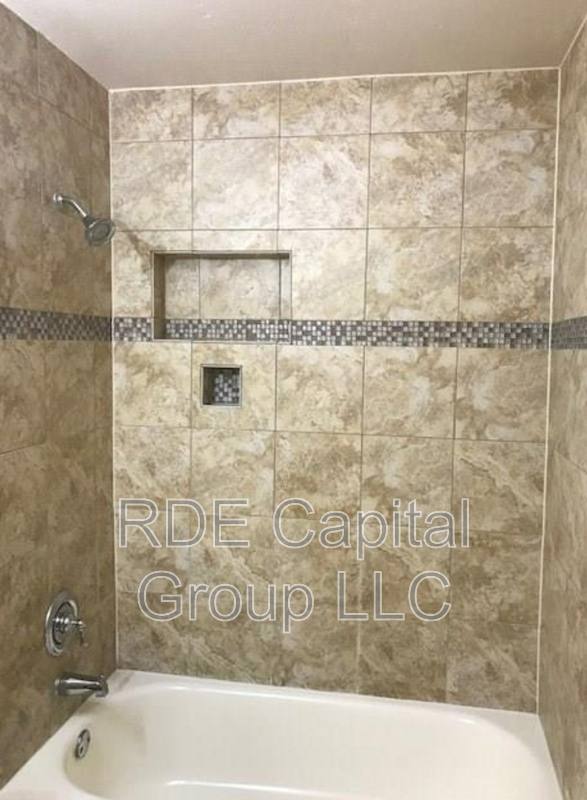 House for rent at 4705 Cliffwood Dr, Garland, TX 75043