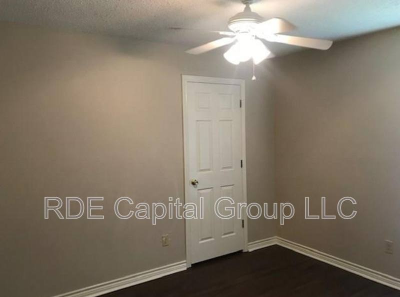 House for rent at 4705 Cliffwood Dr, Garland, TX 75043