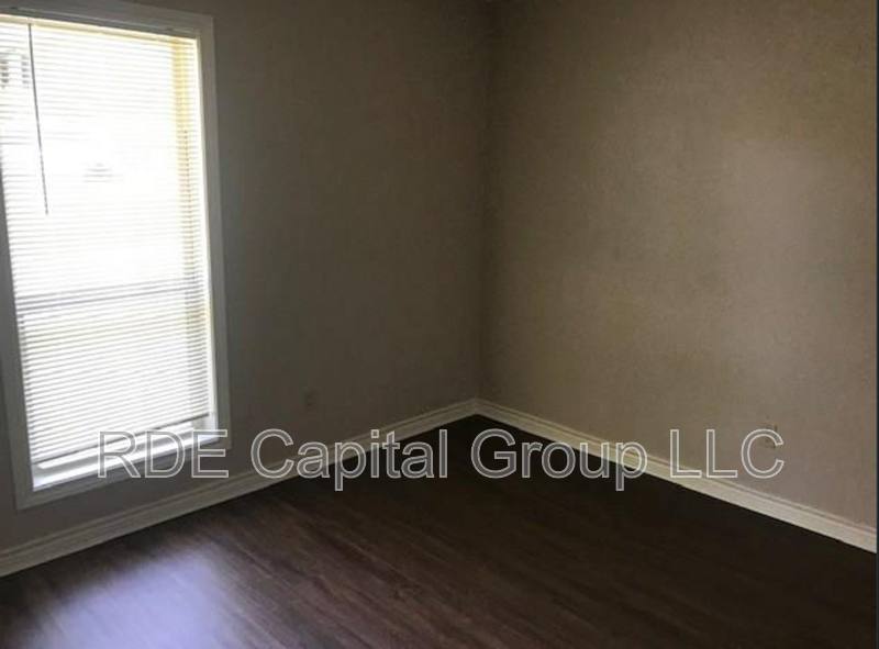 House for rent at 4705 Cliffwood Dr, Garland, TX 75043