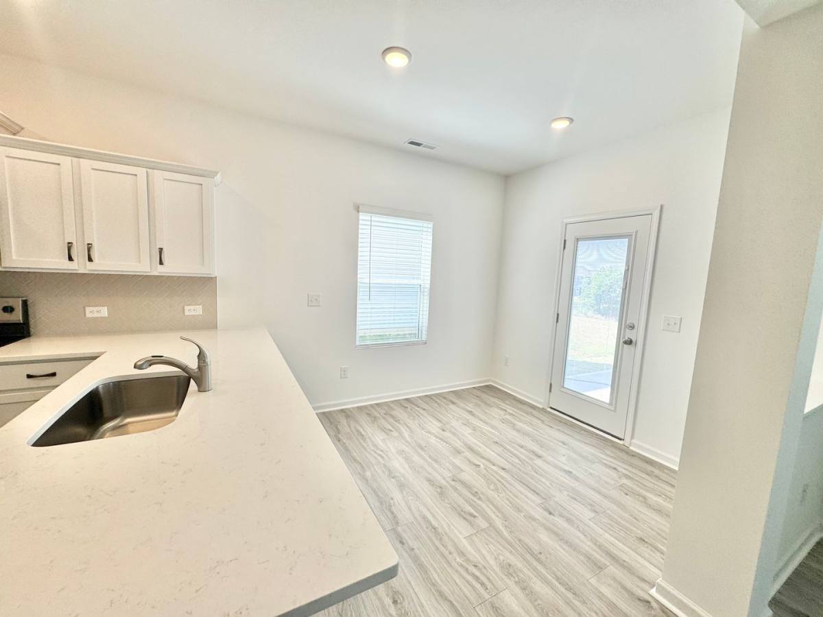 House for rent at 1400 Stork Dr, Salisbury, NC 28147