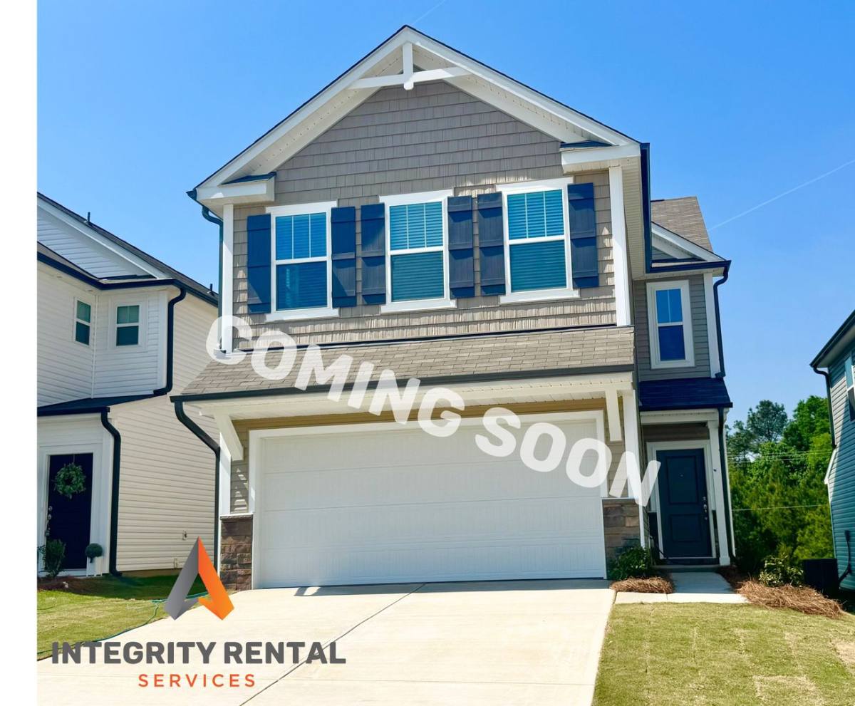 House for rent at 1400 Stork Dr, Salisbury, NC 28147